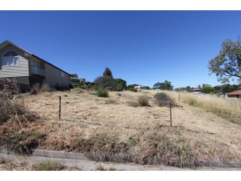 6 East Street, Goulburn NSW 2580