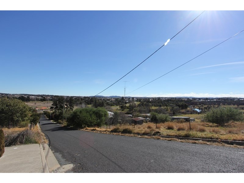 6 East Street, Goulburn NSW 2580