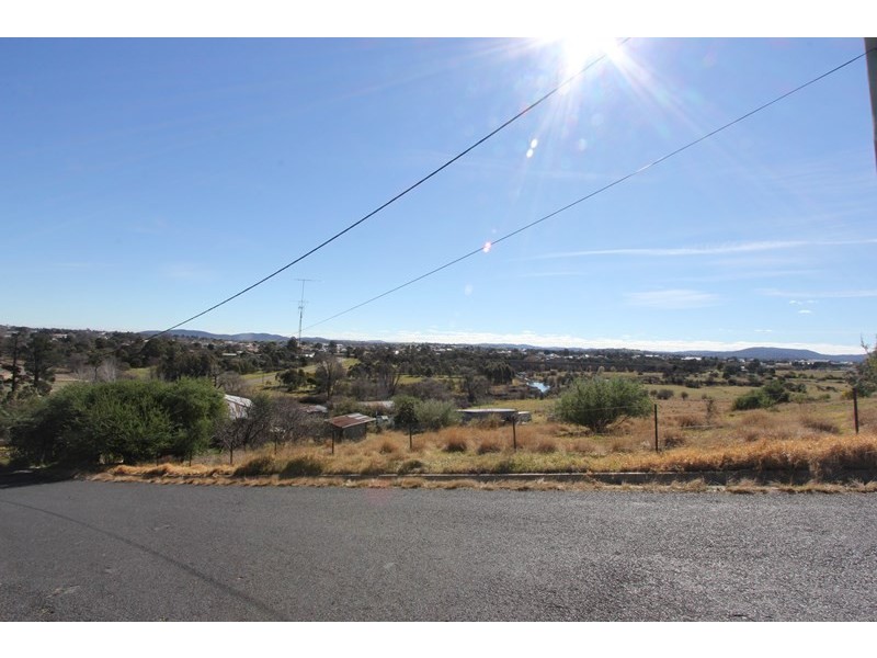 6 East Street, Goulburn NSW 2580