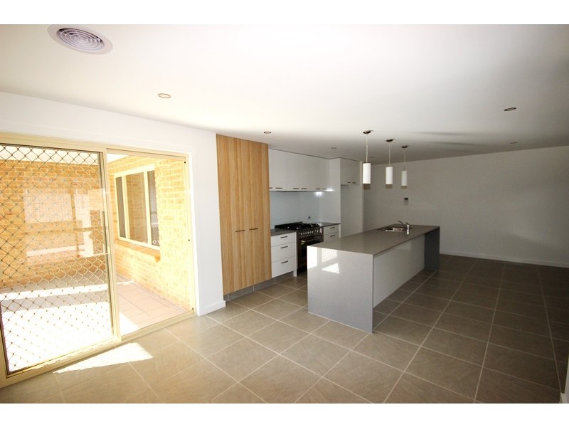 34 Monastery Drive, Goulburn NSW 2580