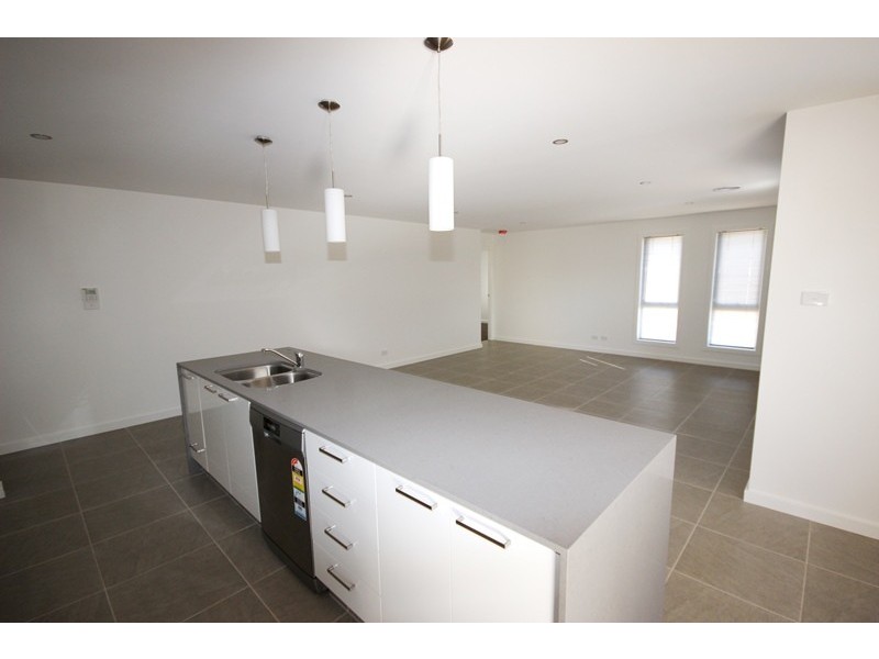 34 Monastery Drive, Goulburn NSW 2580