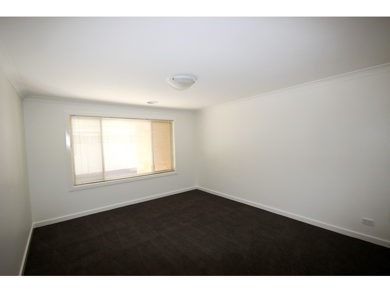 34 Monastery Drive, Goulburn NSW 2580