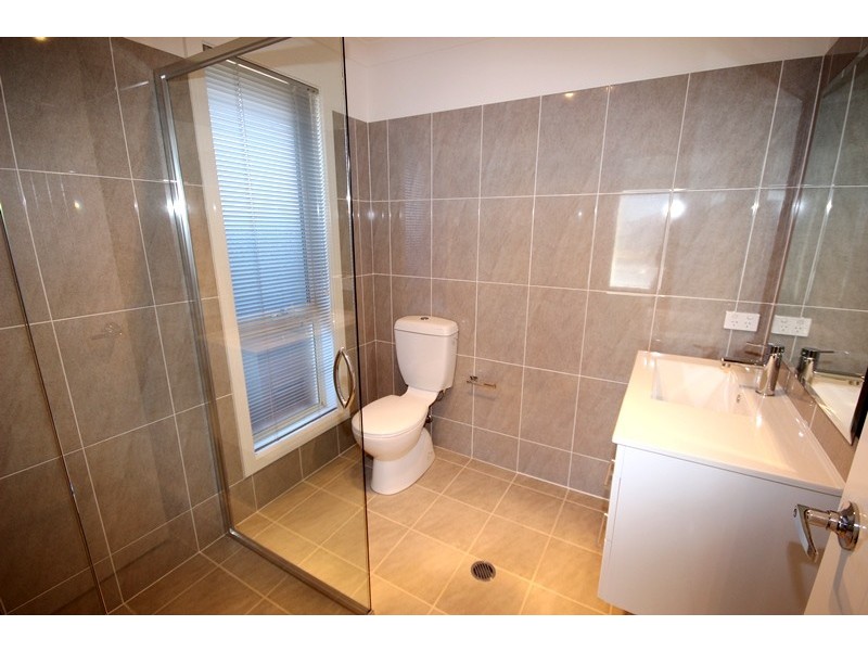 34 Monastery Drive, Goulburn NSW 2580