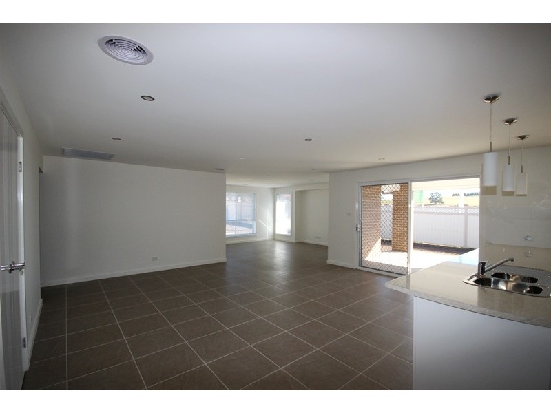 36 Monastery Drive, Goulburn NSW 2580