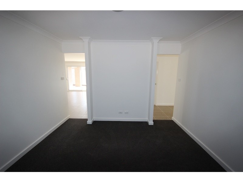 36 Monastery Drive, Goulburn NSW 2580