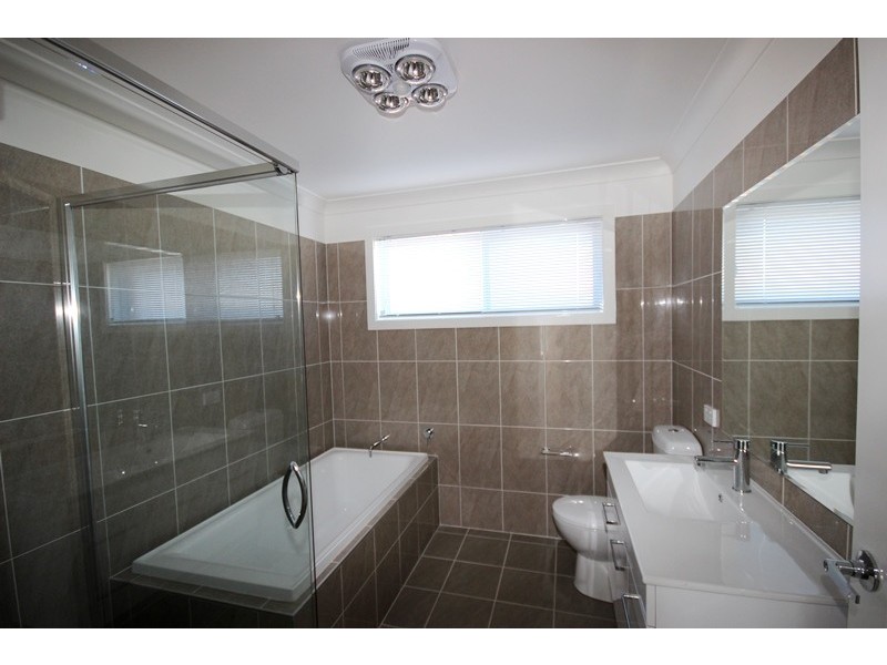 36 Monastery Drive, Goulburn NSW 2580