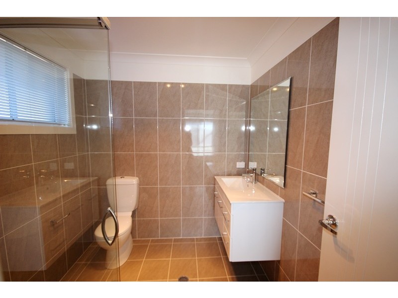 36 Monastery Drive, Goulburn NSW 2580