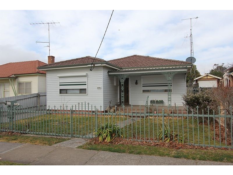 154a Nicholson Street, Goulburn NSW 2580