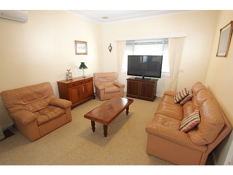 154a Nicholson Street, Goulburn NSW 2580