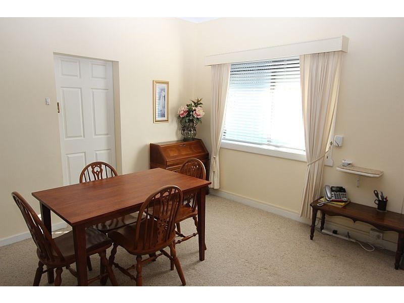 154a Nicholson Street, Goulburn NSW 2580