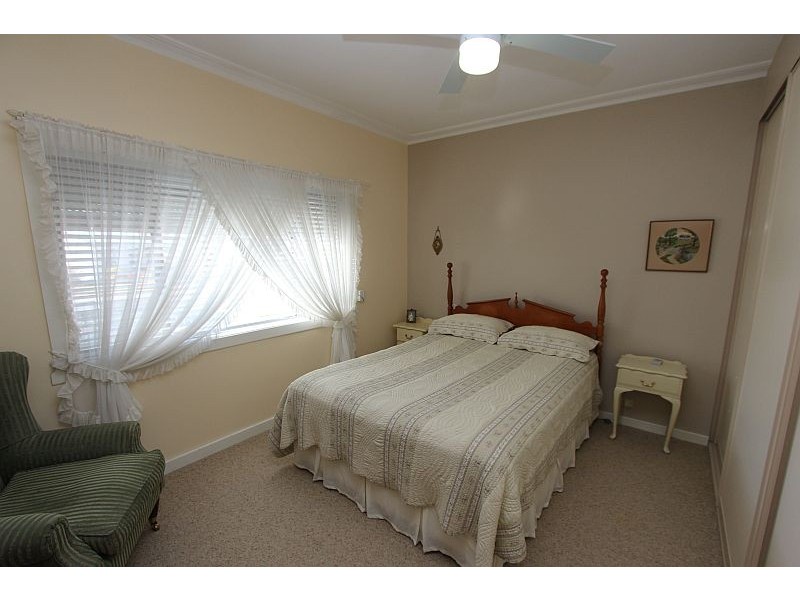 154a Nicholson Street, Goulburn NSW 2580