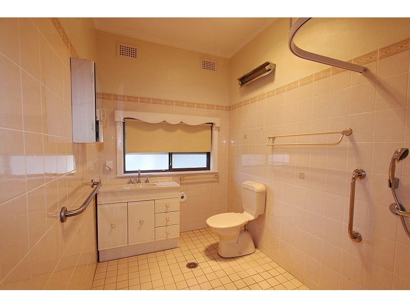 154a Nicholson Street, Goulburn NSW 2580