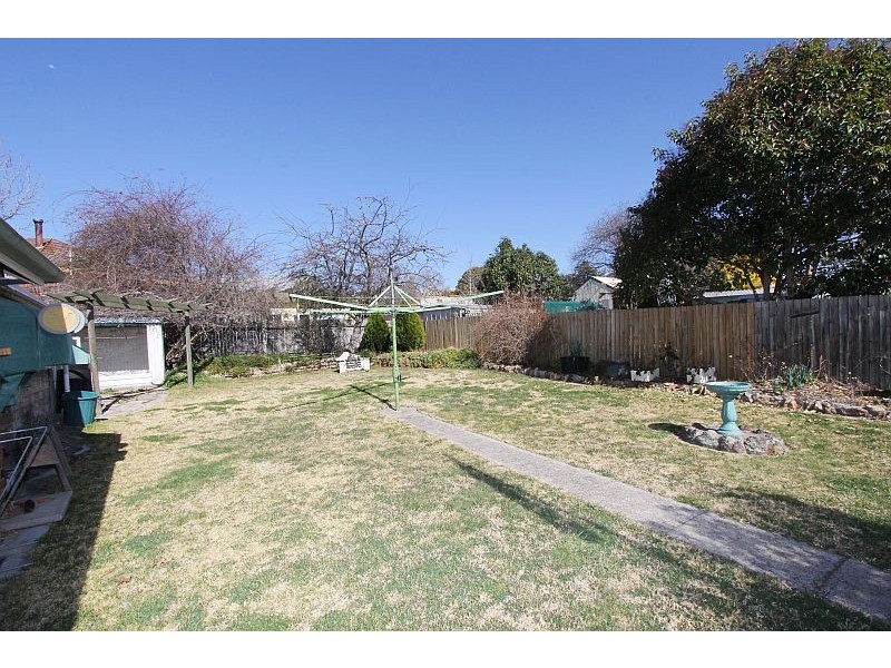 154a Nicholson Street, Goulburn NSW 2580