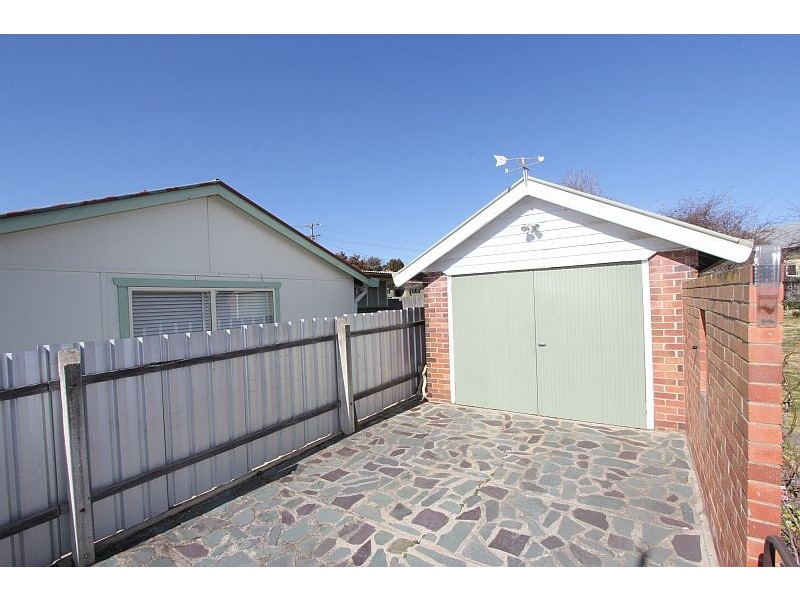154a Nicholson Street, Goulburn NSW 2580