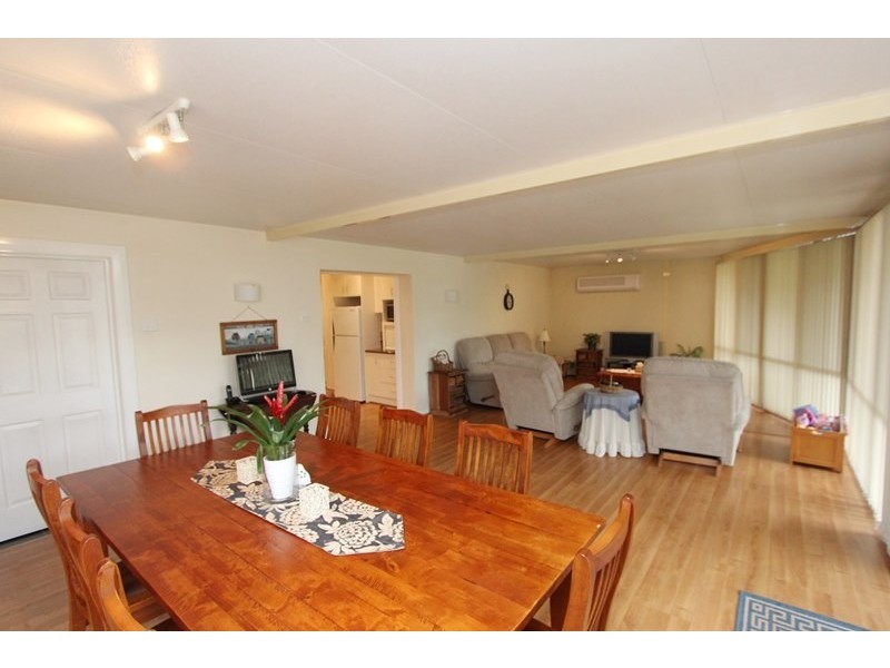 2 Knox Street, Goulburn NSW 2580