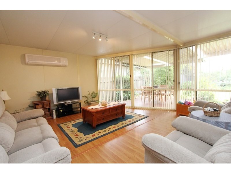 2 Knox Street, Goulburn NSW 2580