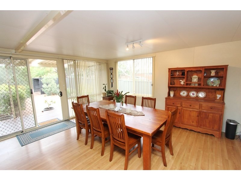 2 Knox Street, Goulburn NSW 2580