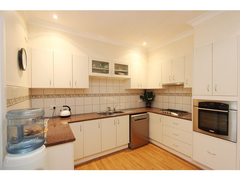 2 Knox Street, Goulburn NSW 2580