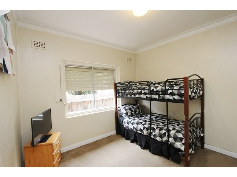 2 Knox Street, Goulburn NSW 2580