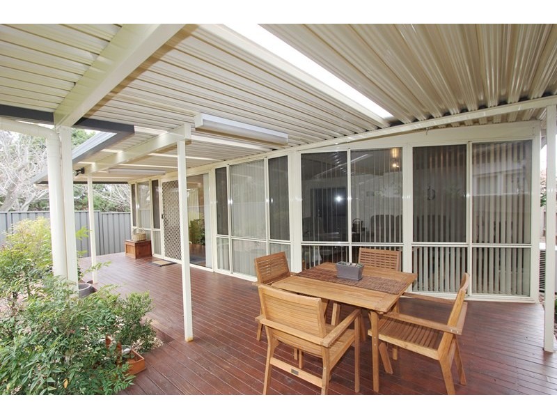 2 Knox Street, Goulburn NSW 2580