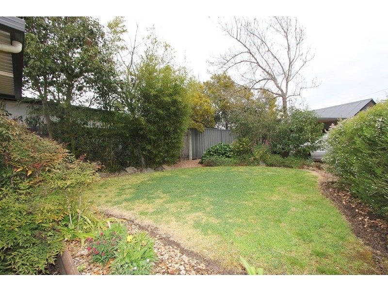 2 Knox Street, Goulburn NSW 2580