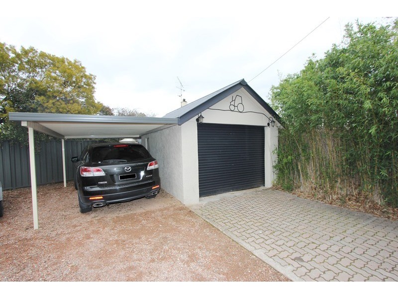 2 Knox Street, Goulburn NSW 2580