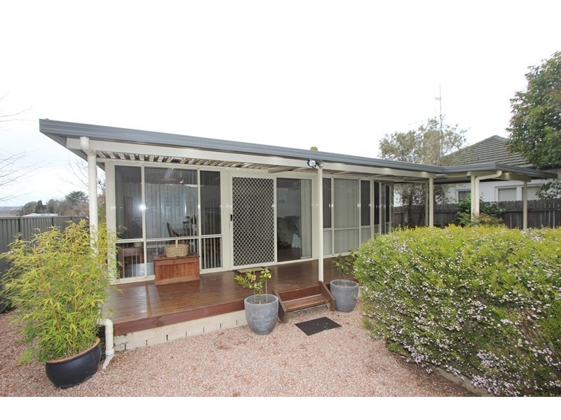 2 Knox Street, Goulburn NSW 2580