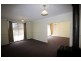 99 Hume Street, Goulburn NSW 2580