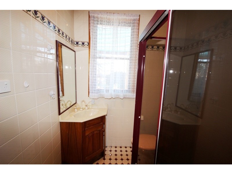 99 Hume Street, Goulburn NSW 2580