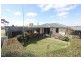 97 Albert Street, Goulburn NSW 2580