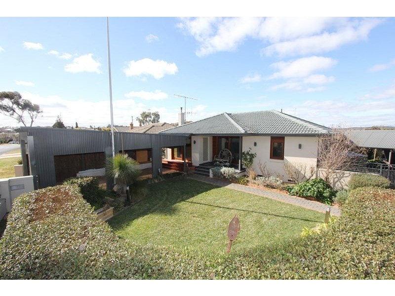 97 Albert Street, Goulburn NSW 2580