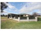 97 Albert Street, Goulburn NSW 2580
