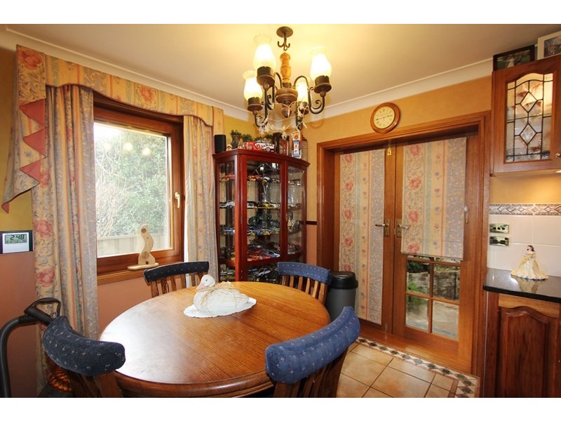 97 Albert Street, Goulburn NSW 2580