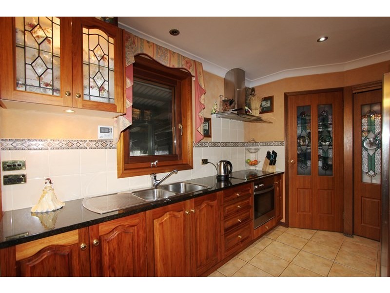 97 Albert Street, Goulburn NSW 2580