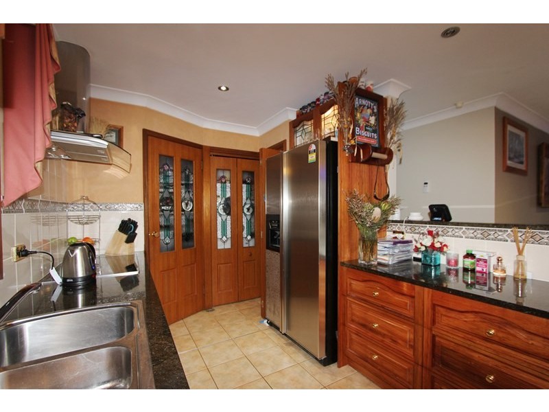 97 Albert Street, Goulburn NSW 2580