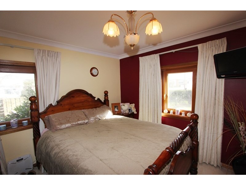 97 Albert Street, Goulburn NSW 2580