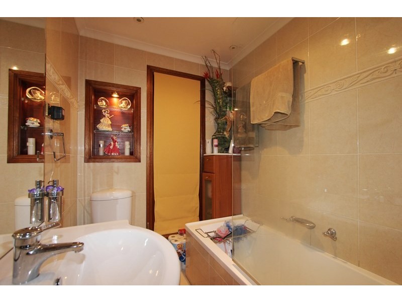 97 Albert Street, Goulburn NSW 2580