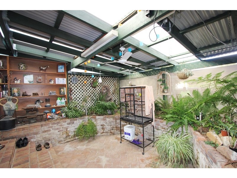 97 Albert Street, Goulburn NSW 2580