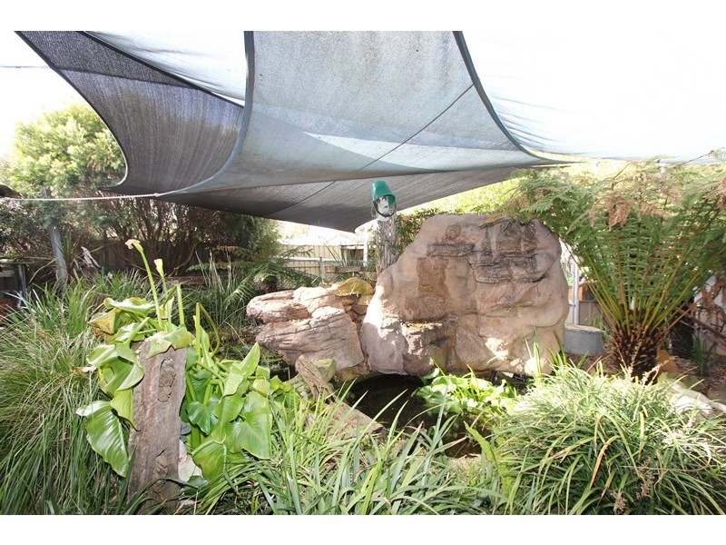 97 Albert Street, Goulburn NSW 2580