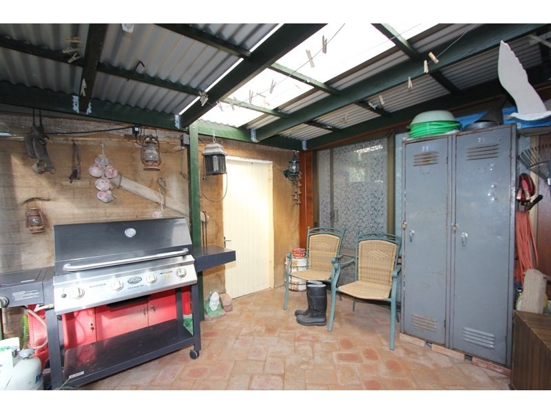 97 Albert Street, Goulburn NSW 2580