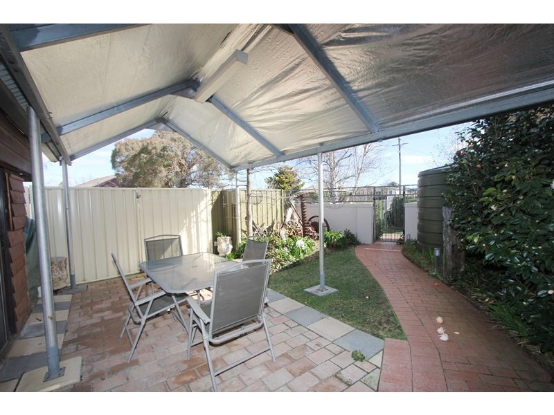 97 Albert Street, Goulburn NSW 2580