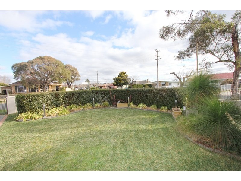 97 Albert Street, Goulburn NSW 2580