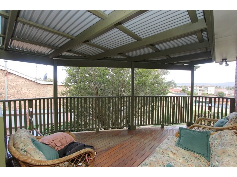 6 Komungla Crescent, Goulburn NSW 2580