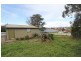 6 Komungla Crescent, Goulburn NSW 2580