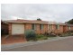14/28 Lagoon Street, Goulburn NSW 2580