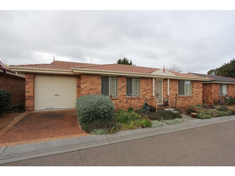 14/28 Lagoon Street, Goulburn NSW 2580