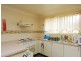 14/28 Lagoon Street, Goulburn NSW 2580
