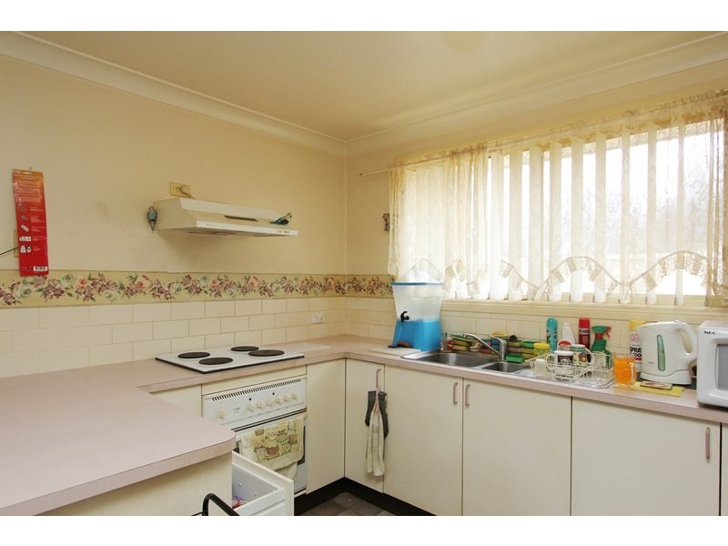 14/28 Lagoon Street, Goulburn NSW 2580