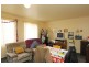 14/28 Lagoon Street, Goulburn NSW 2580
