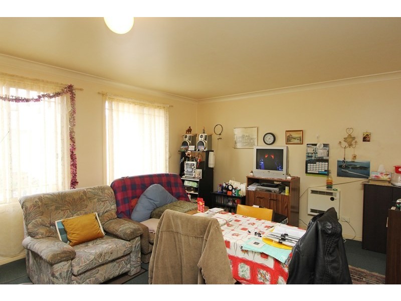 14/28 Lagoon Street, Goulburn NSW 2580